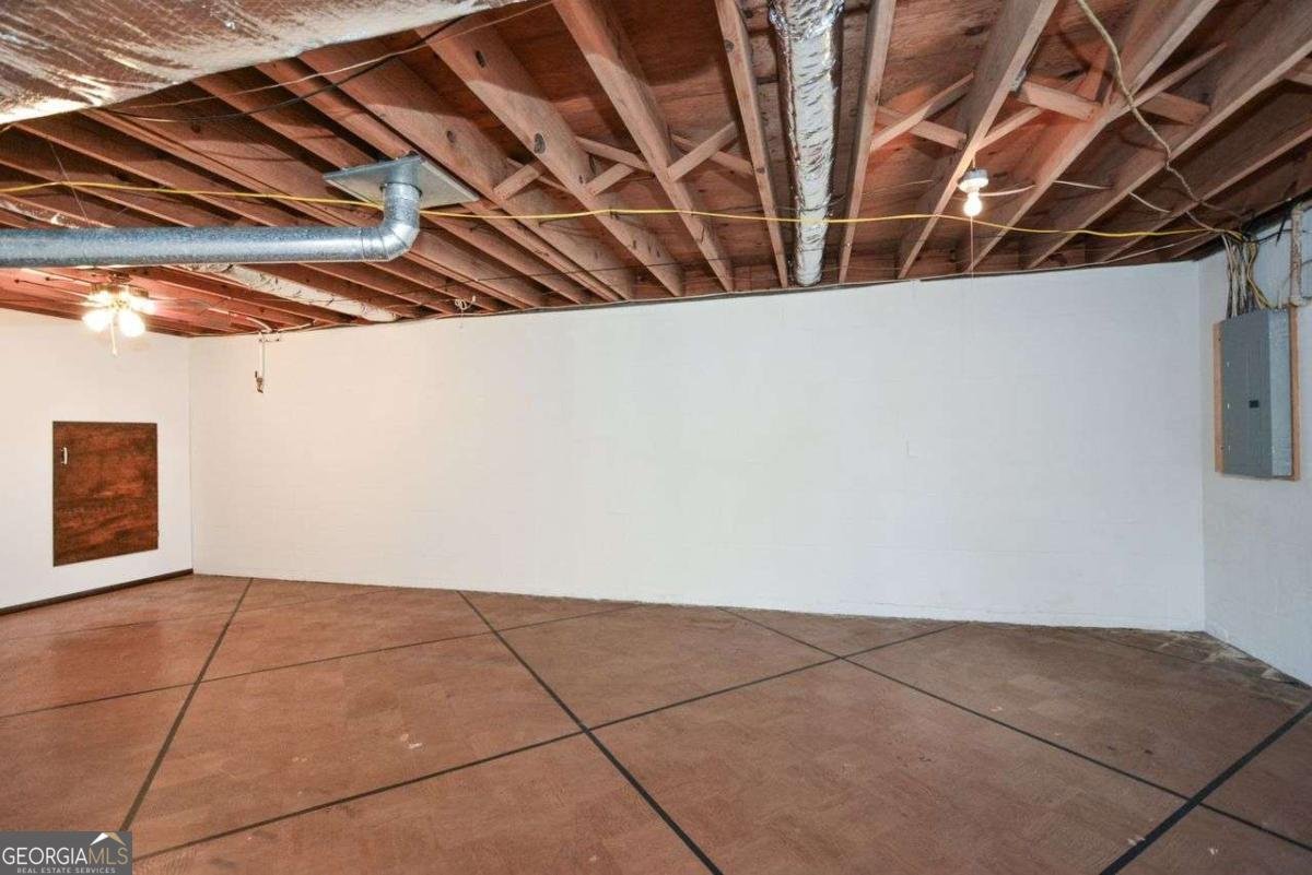 18 Old Farm Road Marietta - Photo 38