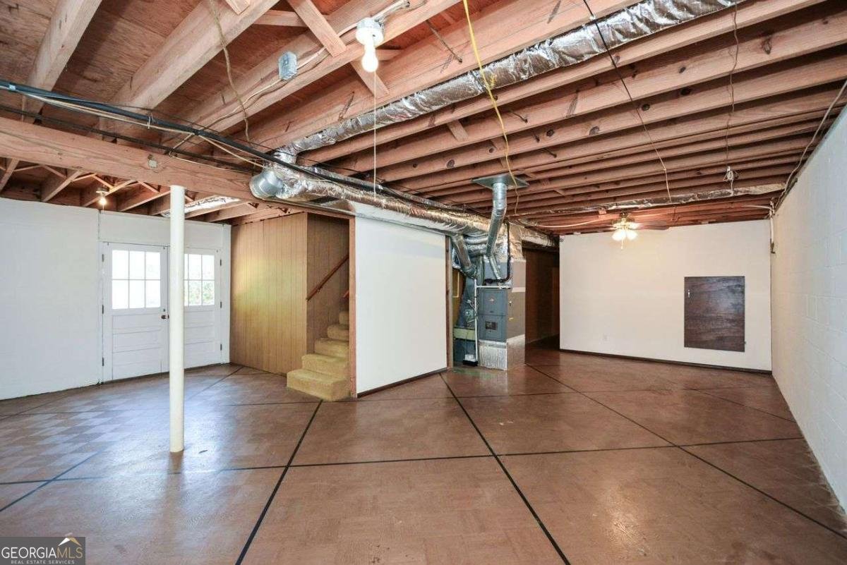 18 Old Farm Road Marietta - Photo 39