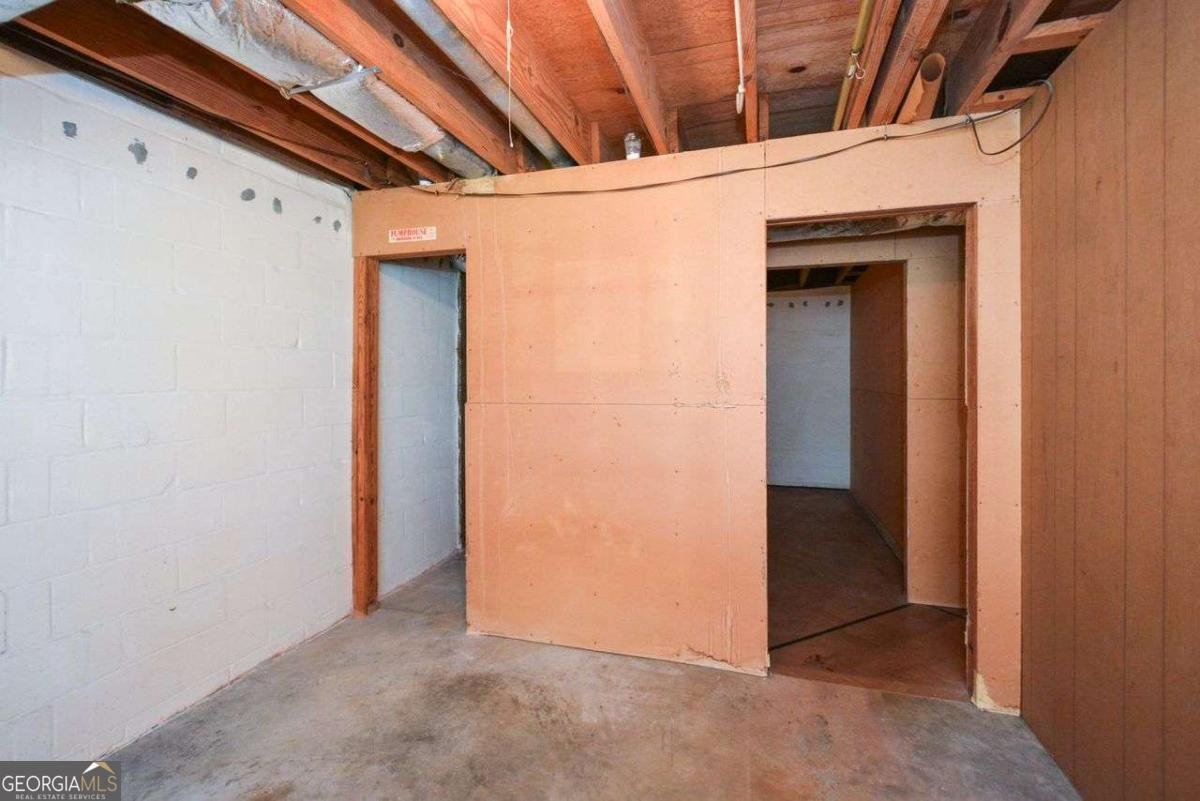 18 Old Farm Road Marietta - Photo 40