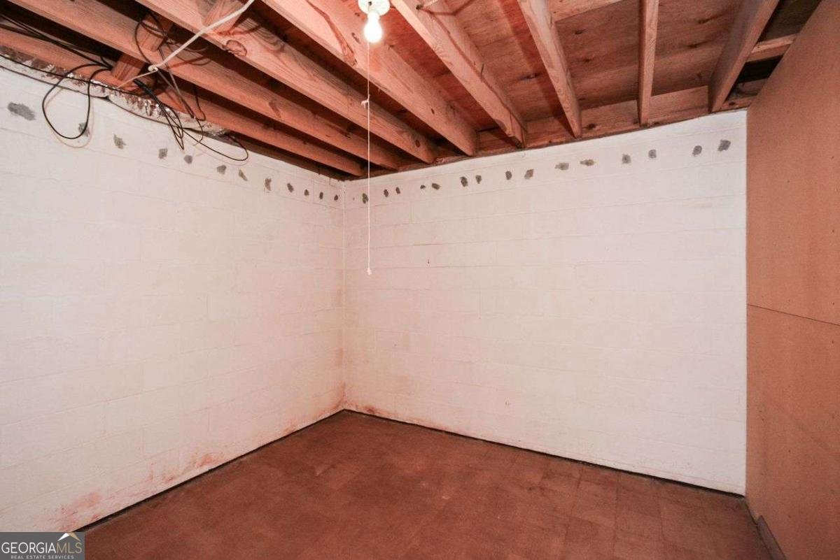 18 Old Farm Road Marietta - Photo 41