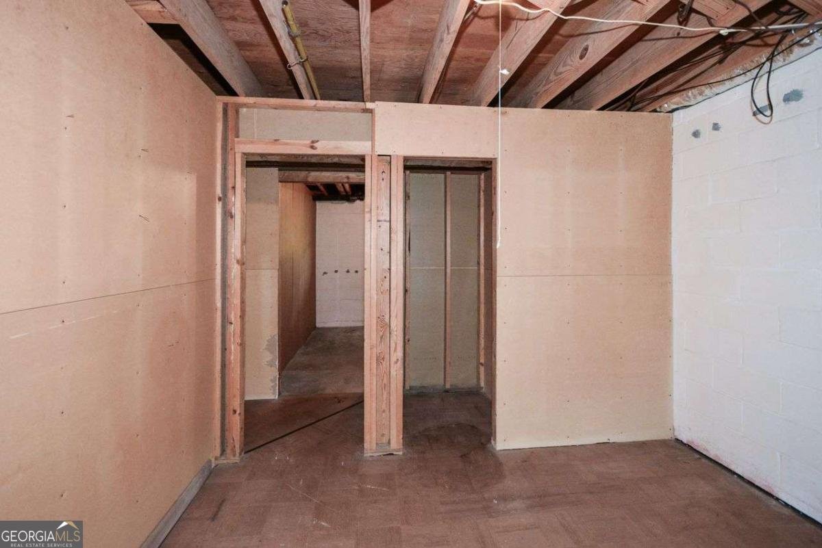 18 Old Farm Road Marietta - Photo 42