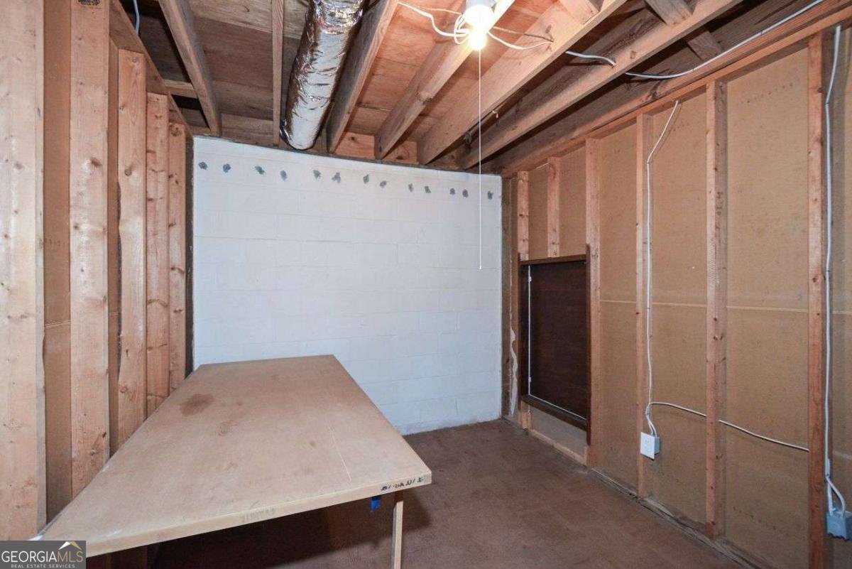 18 Old Farm Road Marietta - Photo 43