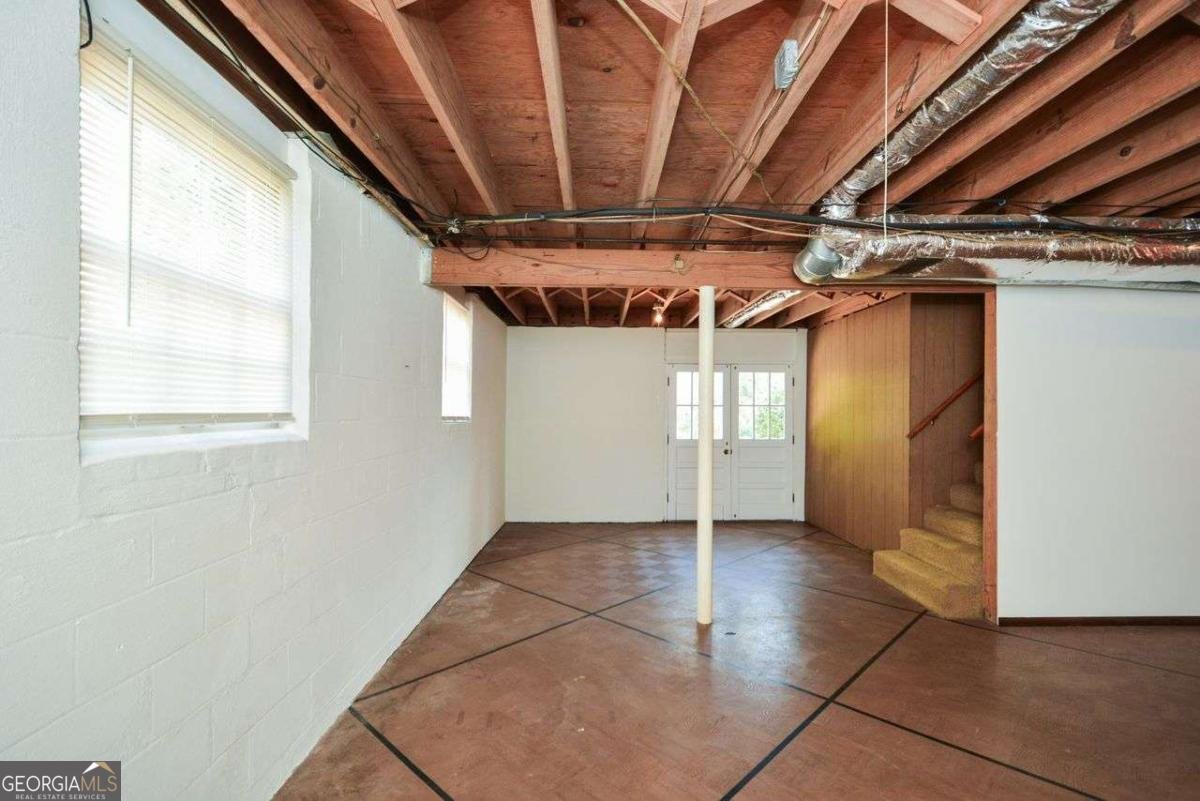 18 Old Farm Road Marietta - Photo 44