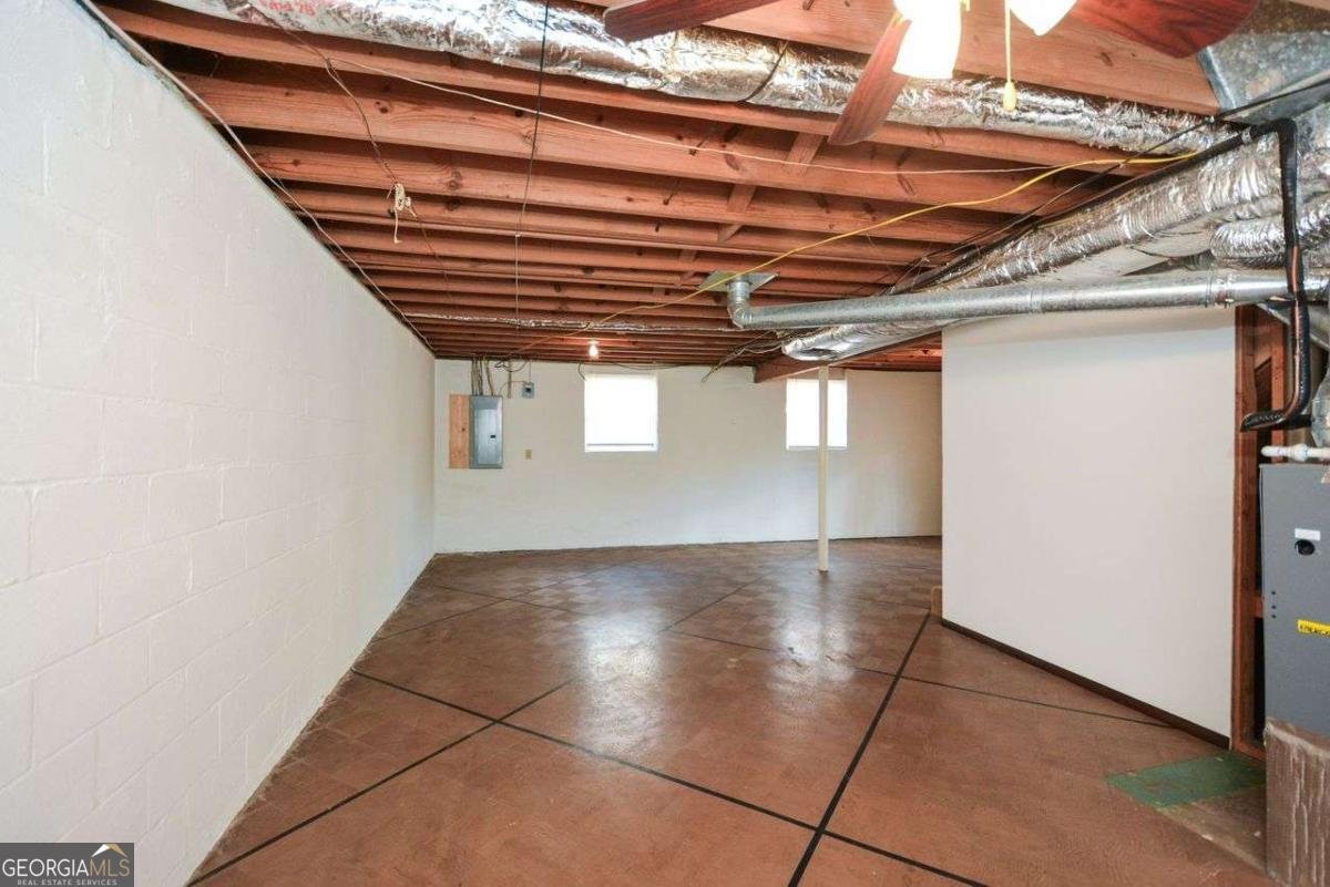 18 Old Farm Road Marietta - Photo 45