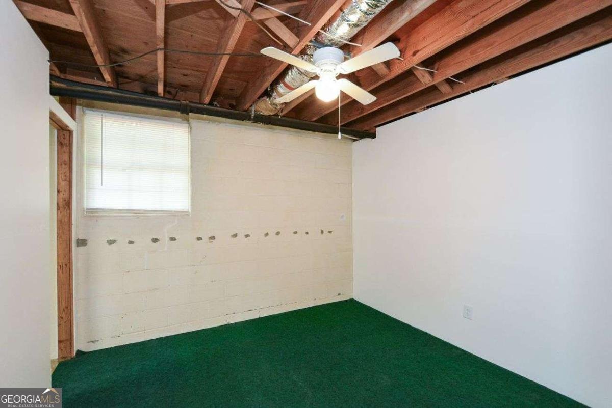 18 Old Farm Road Marietta - Photo 46