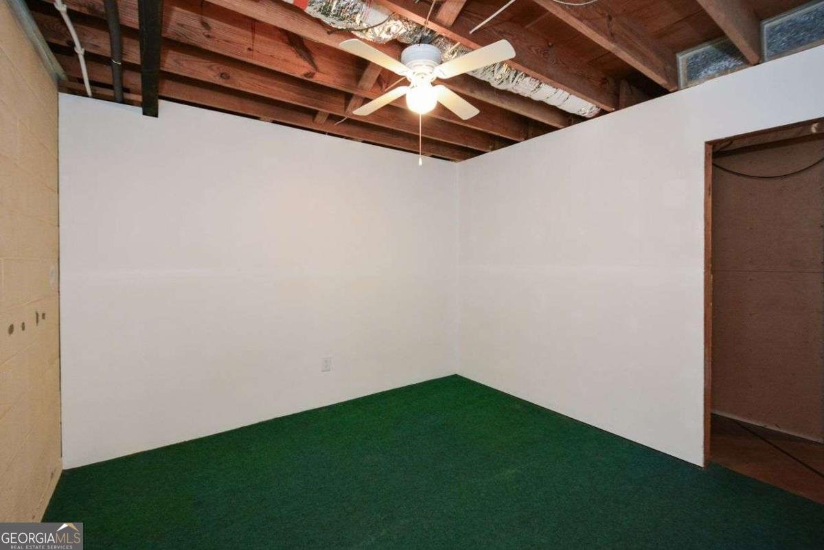 18 Old Farm Road Marietta - Photo 47