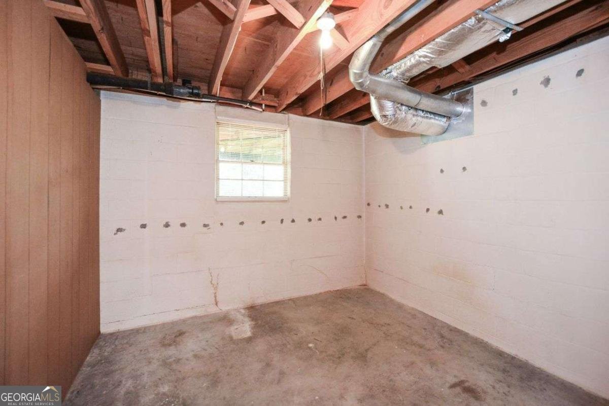 18 Old Farm Road Marietta - Photo 48