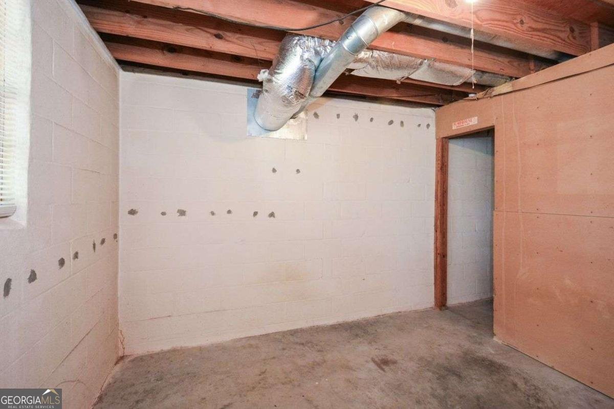 18 Old Farm Road Marietta - Photo 49