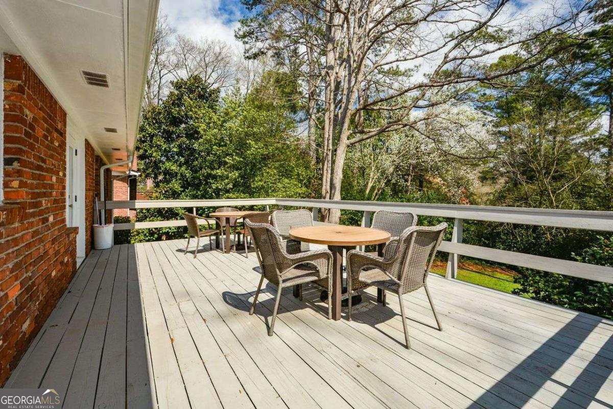 18 Old Farm Road Marietta - Photo 50