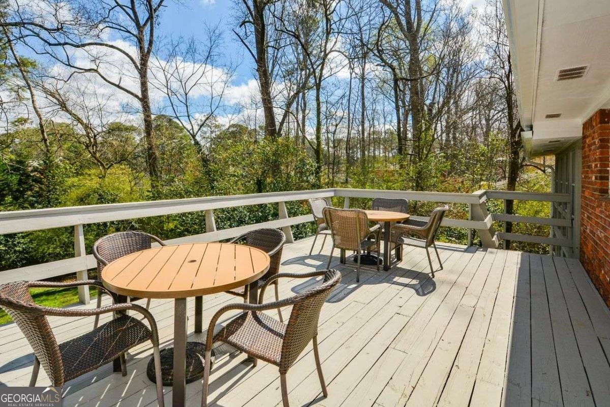 18 Old Farm Road Marietta - Photo 51