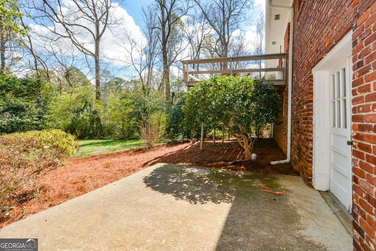 18 Old Farm Road Marietta - Photo 52