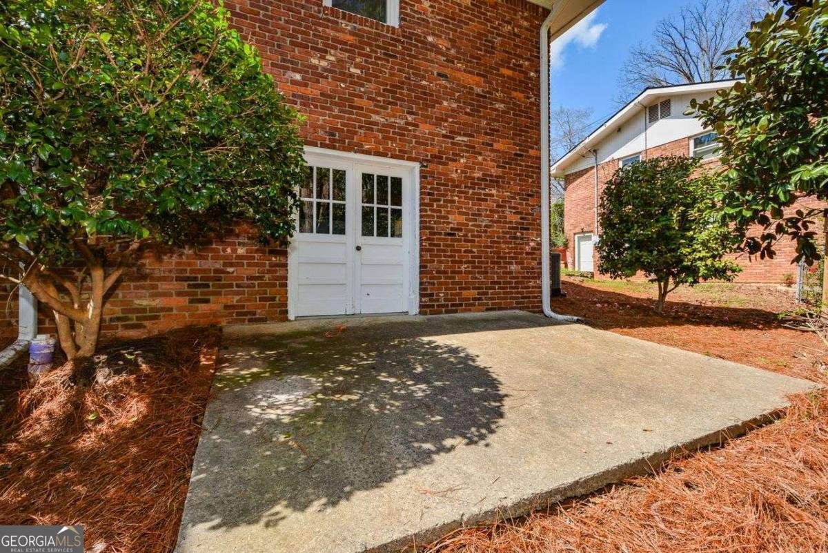 18 Old Farm Road Marietta - Photo 53