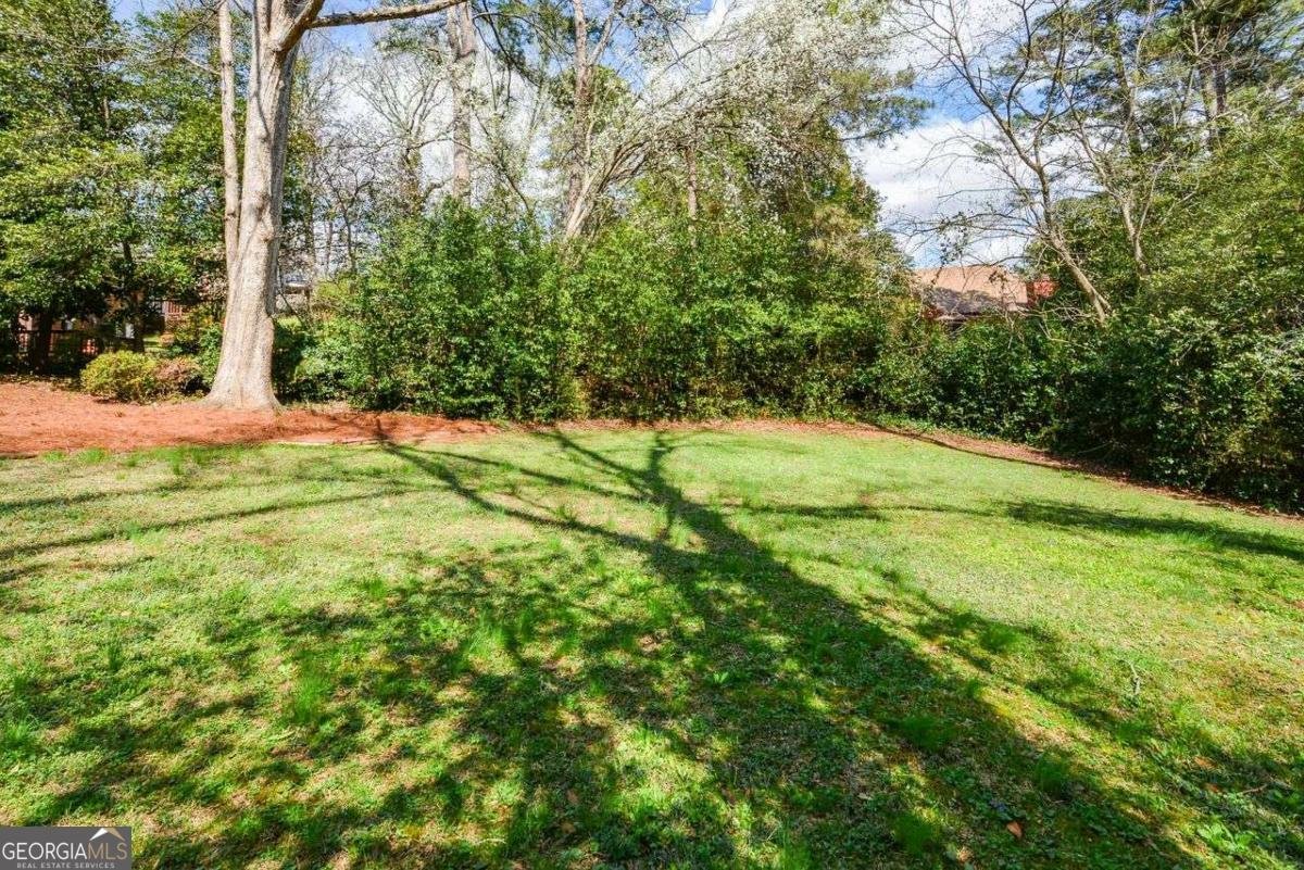 18 Old Farm Road Marietta - Photo 56