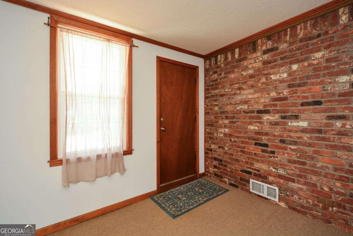 18 Old Farm Road Marietta - Photo 59