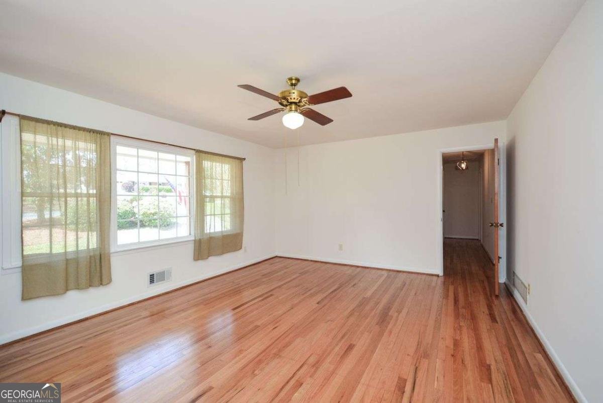 18 Old Farm Road Marietta - Photo 6