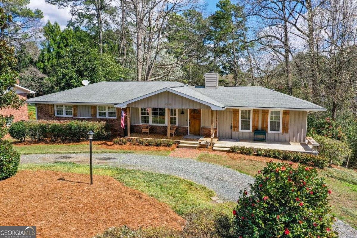 18 Old Farm Road Marietta - Photo 61