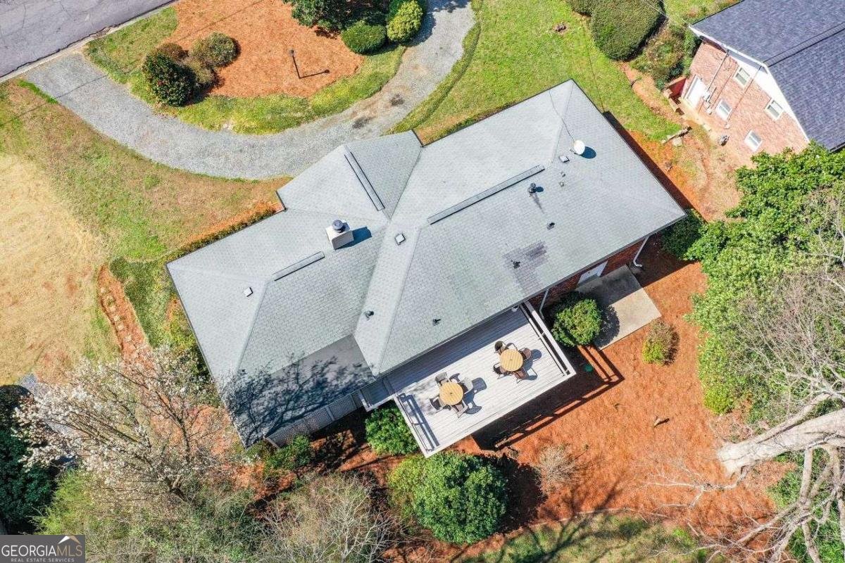 18 Old Farm Road Marietta - Photo 65