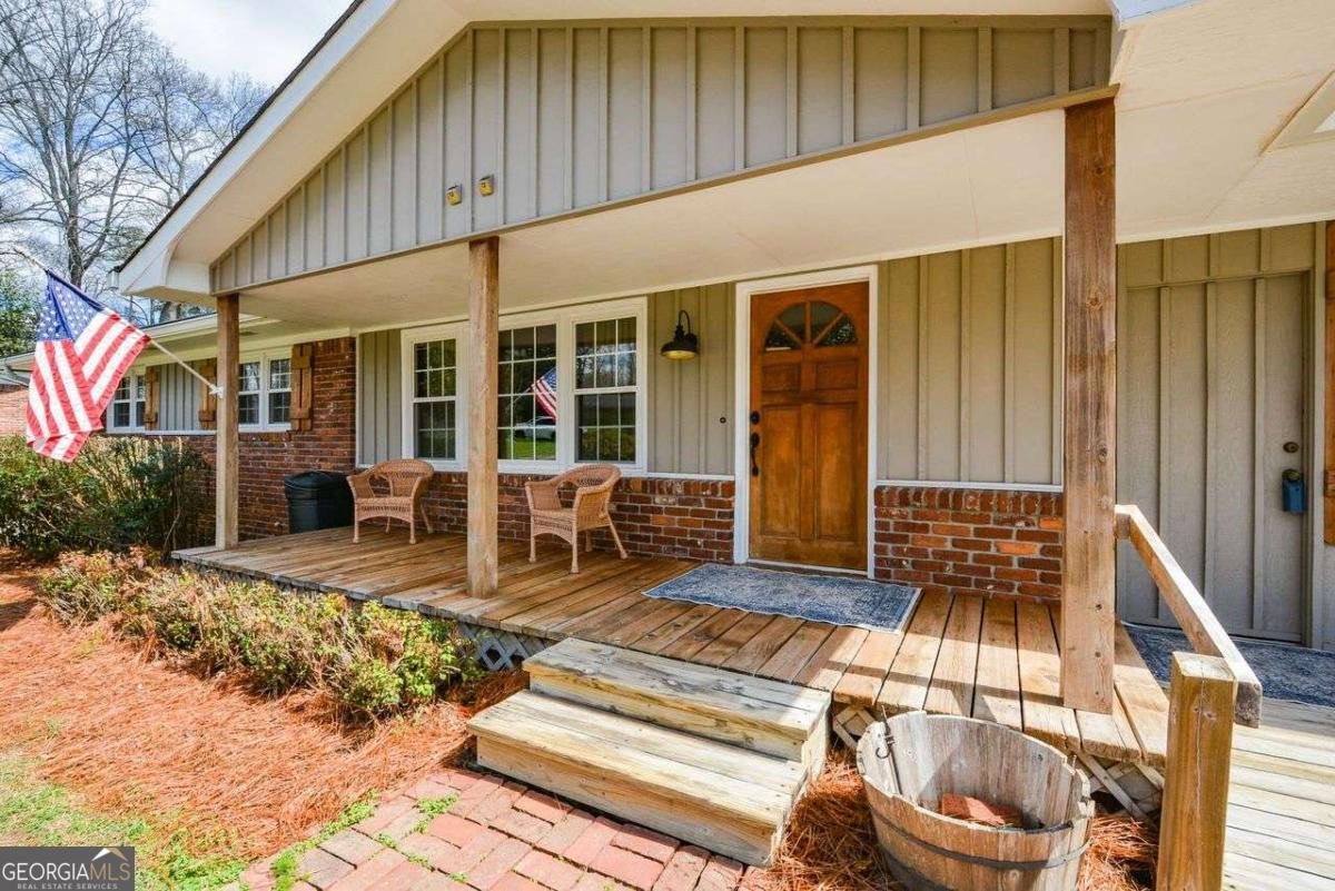 18 Old Farm Road Marietta - Photo 71