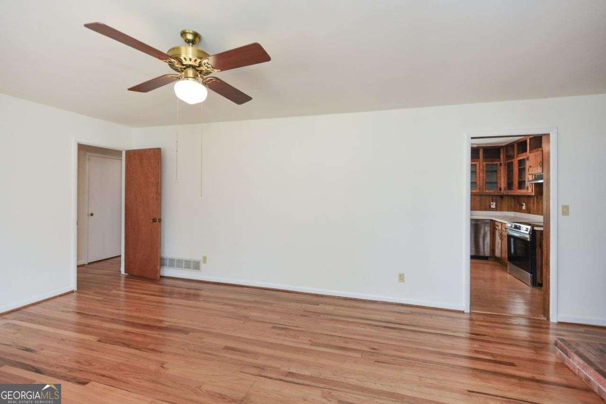 18 Old Farm Road Marietta - Photo 8