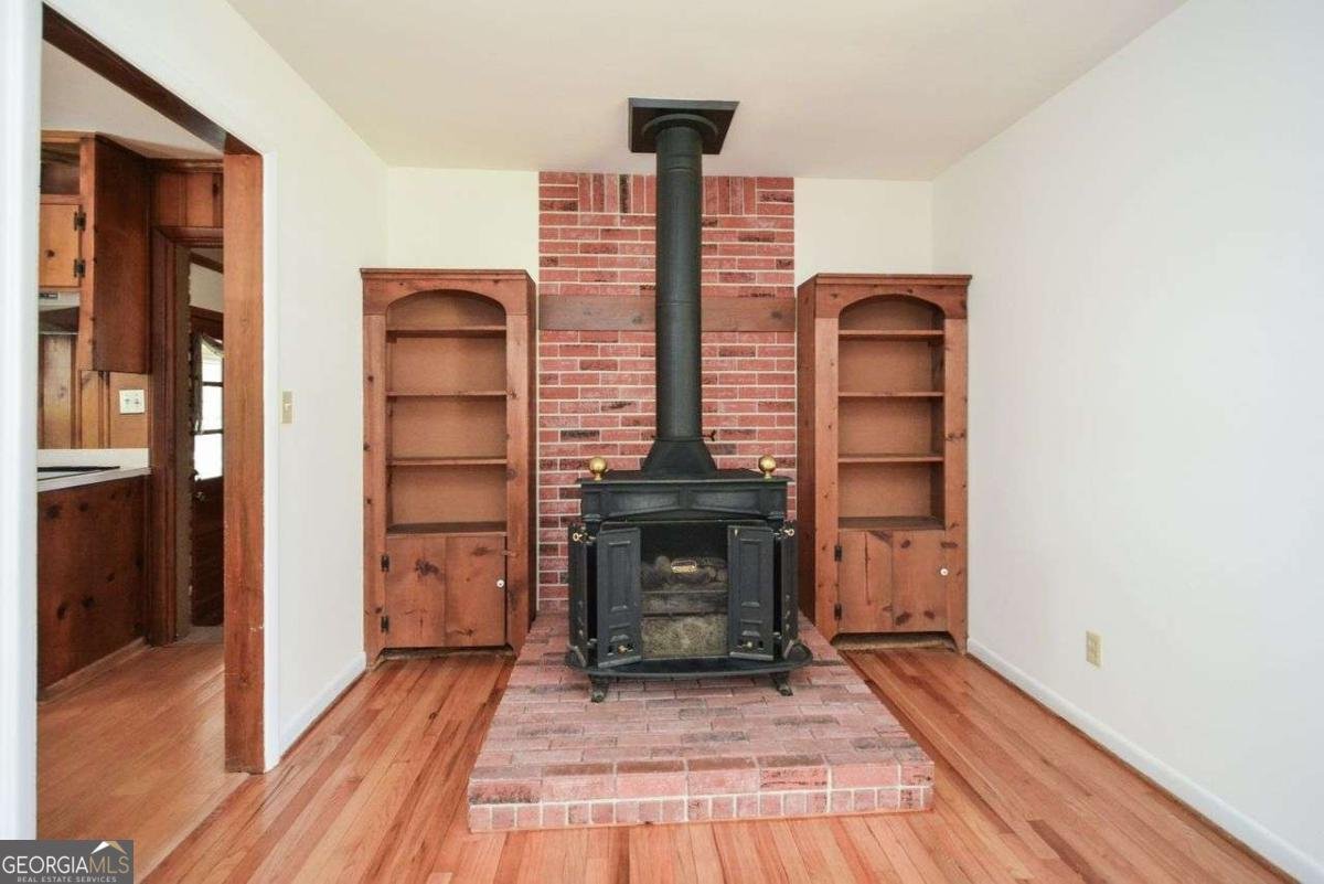 18 Old Farm Road Marietta - Photo 9