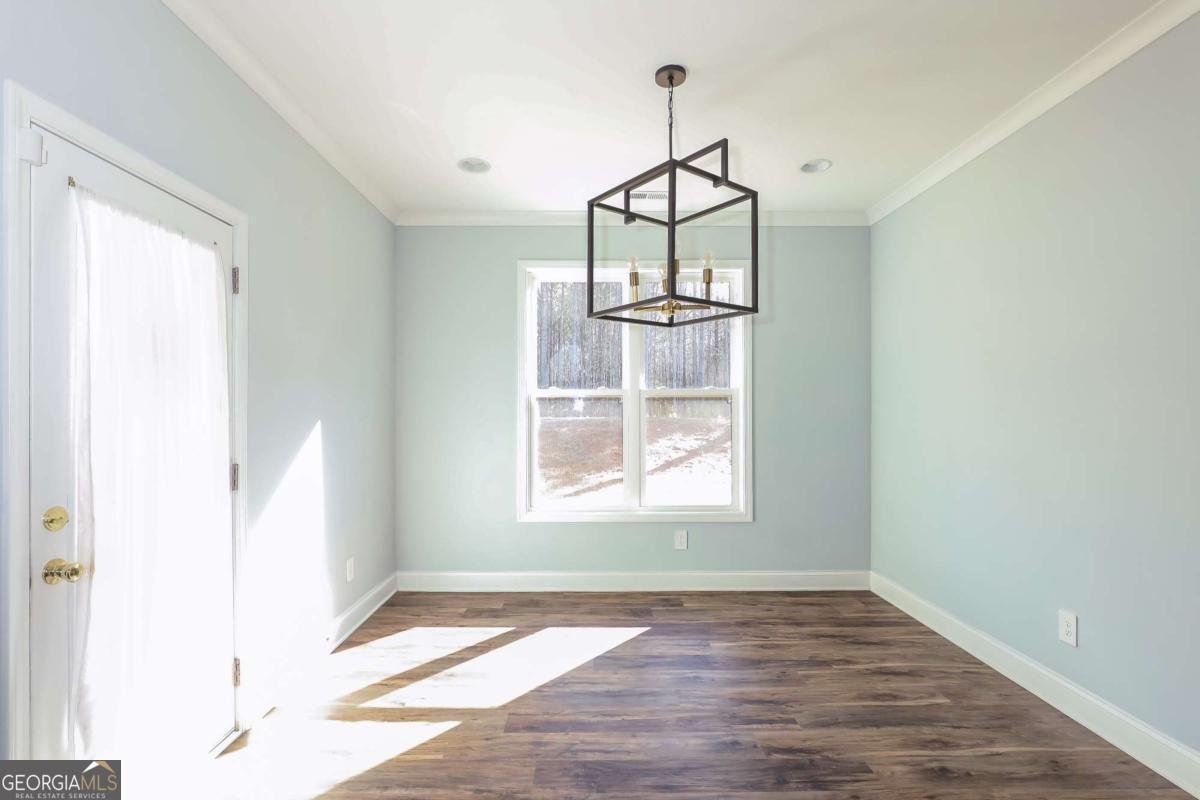 220 Parker Drive Mcdonough - Photo 10