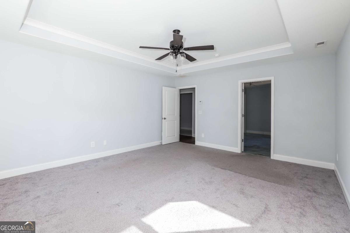 220 Parker Drive Mcdonough - Photo 11