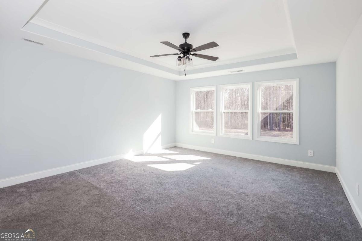 220 Parker Drive Mcdonough - Photo 12