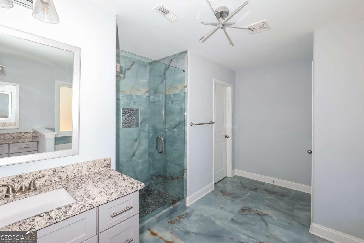 220 Parker Drive Mcdonough - Photo 13