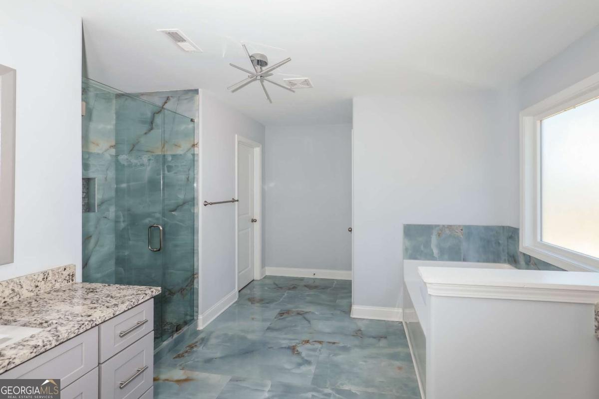 220 Parker Drive Mcdonough - Photo 14