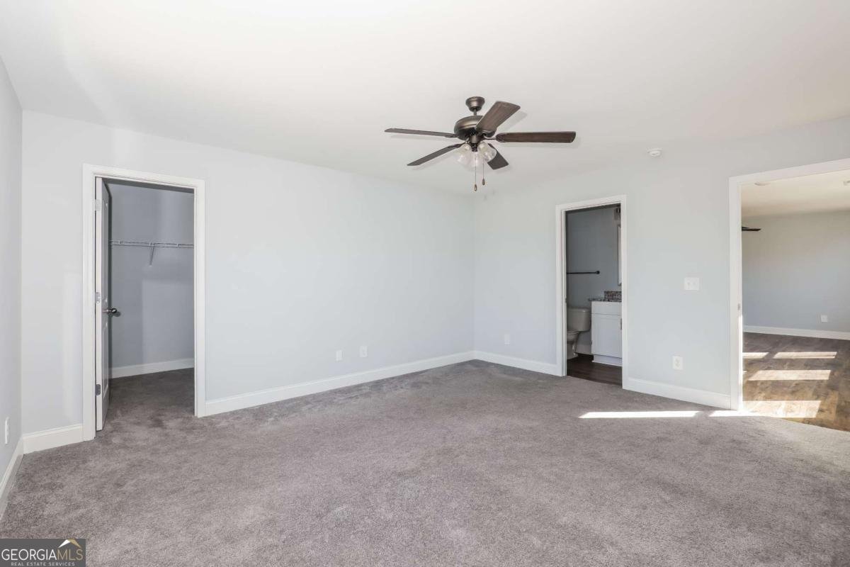 220 Parker Drive Mcdonough - Photo 15