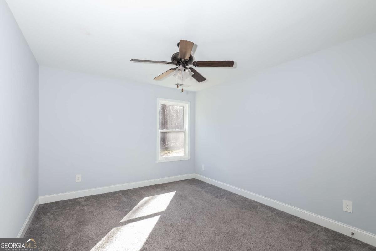 220 Parker Drive Mcdonough - Photo 16