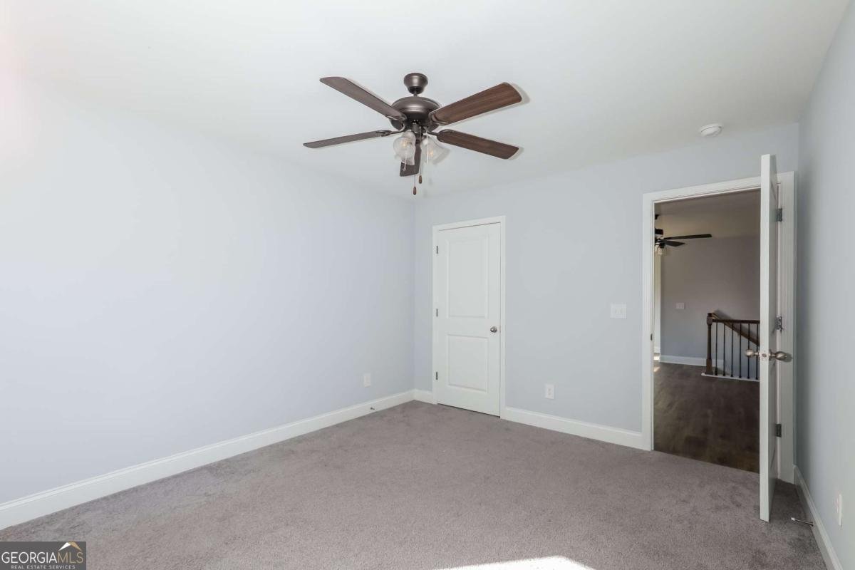 220 Parker Drive Mcdonough - Photo 17