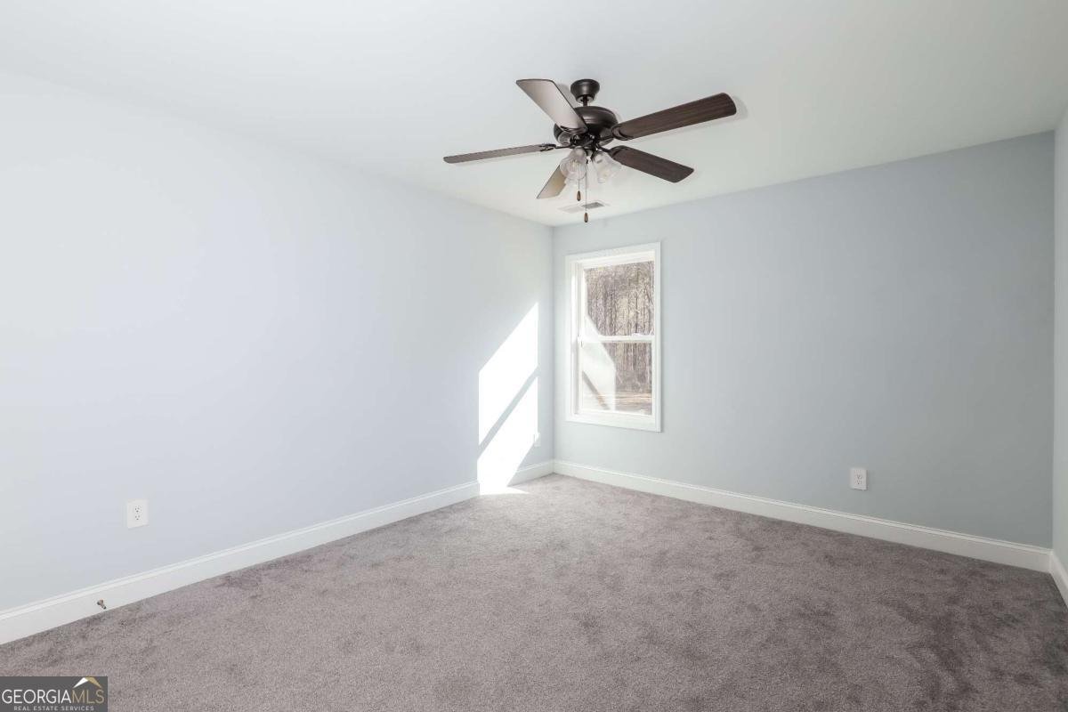 220 Parker Drive Mcdonough - Photo 18