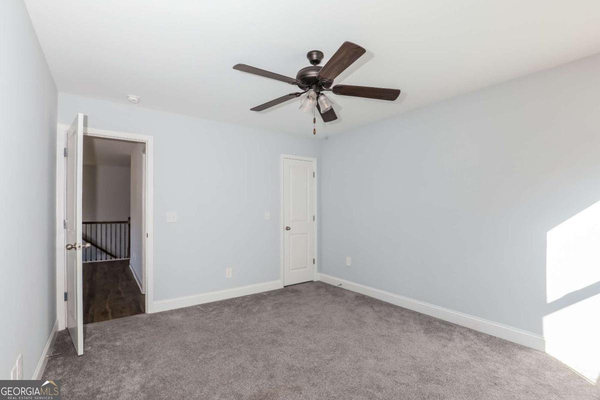 220 Parker Drive Mcdonough - Photo 19