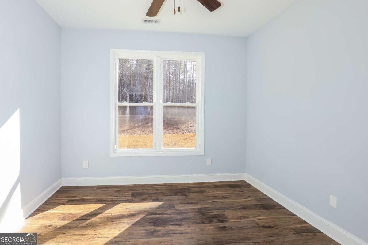 220 Parker Drive Mcdonough - Photo 20