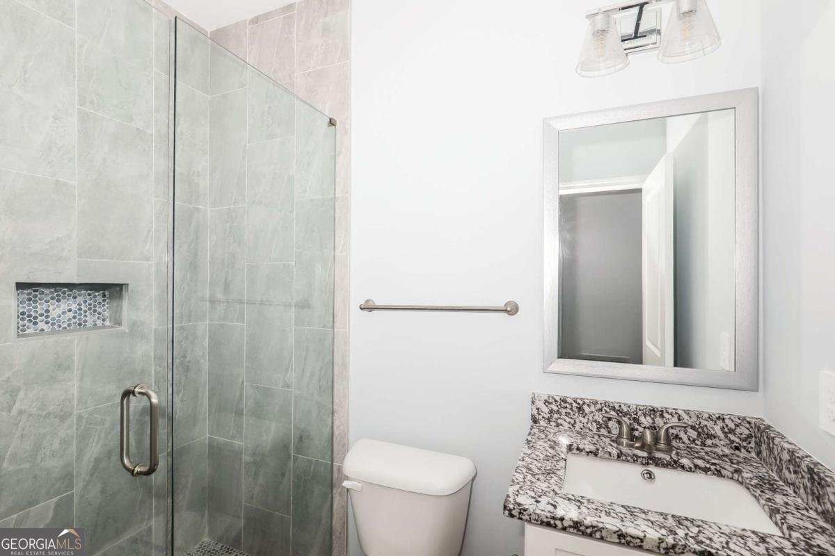 220 Parker Drive Mcdonough - Photo 22