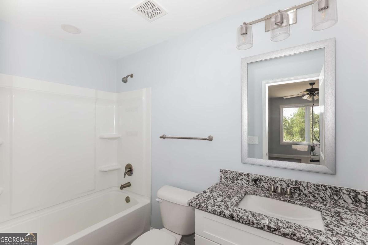 220 Parker Drive Mcdonough - Photo 23