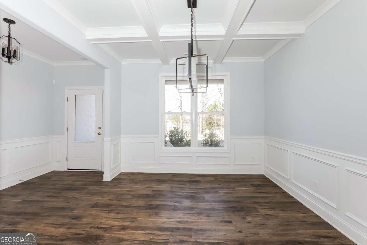 220 Parker Drive Mcdonough - Photo 8