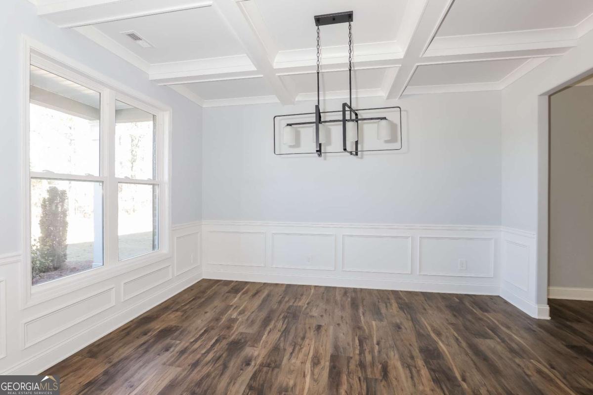 220 Parker Drive Mcdonough - Photo 9