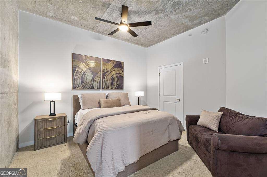 400 West Peachtree Street Atlanta - Photo 20