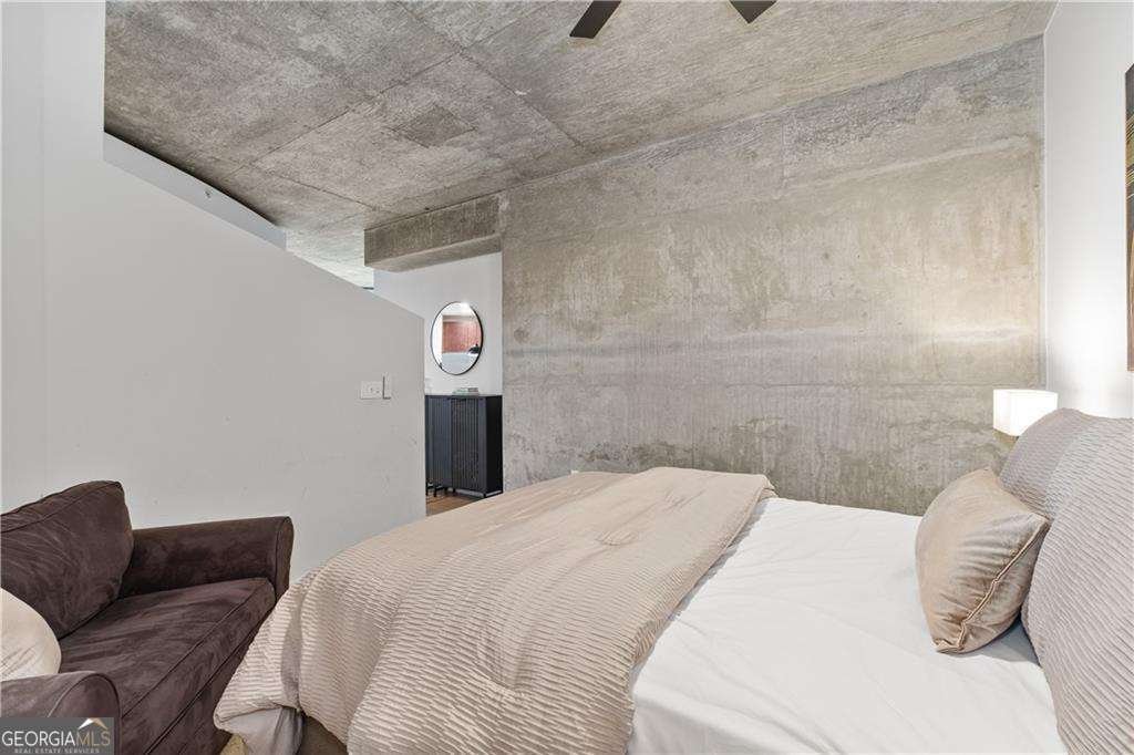 400 West Peachtree Street Atlanta - Photo 21