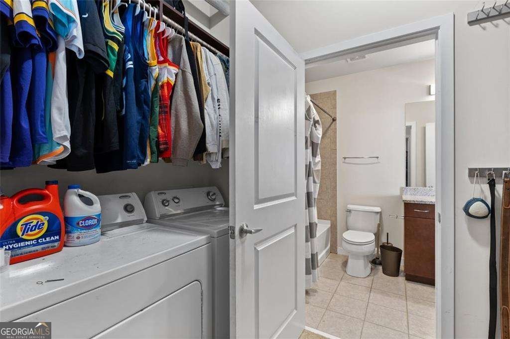 400 West Peachtree Street Atlanta - Photo 23