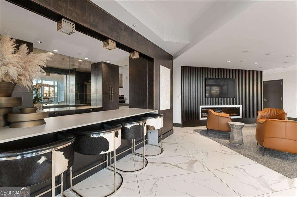 400 West Peachtree Street Atlanta - Photo 29