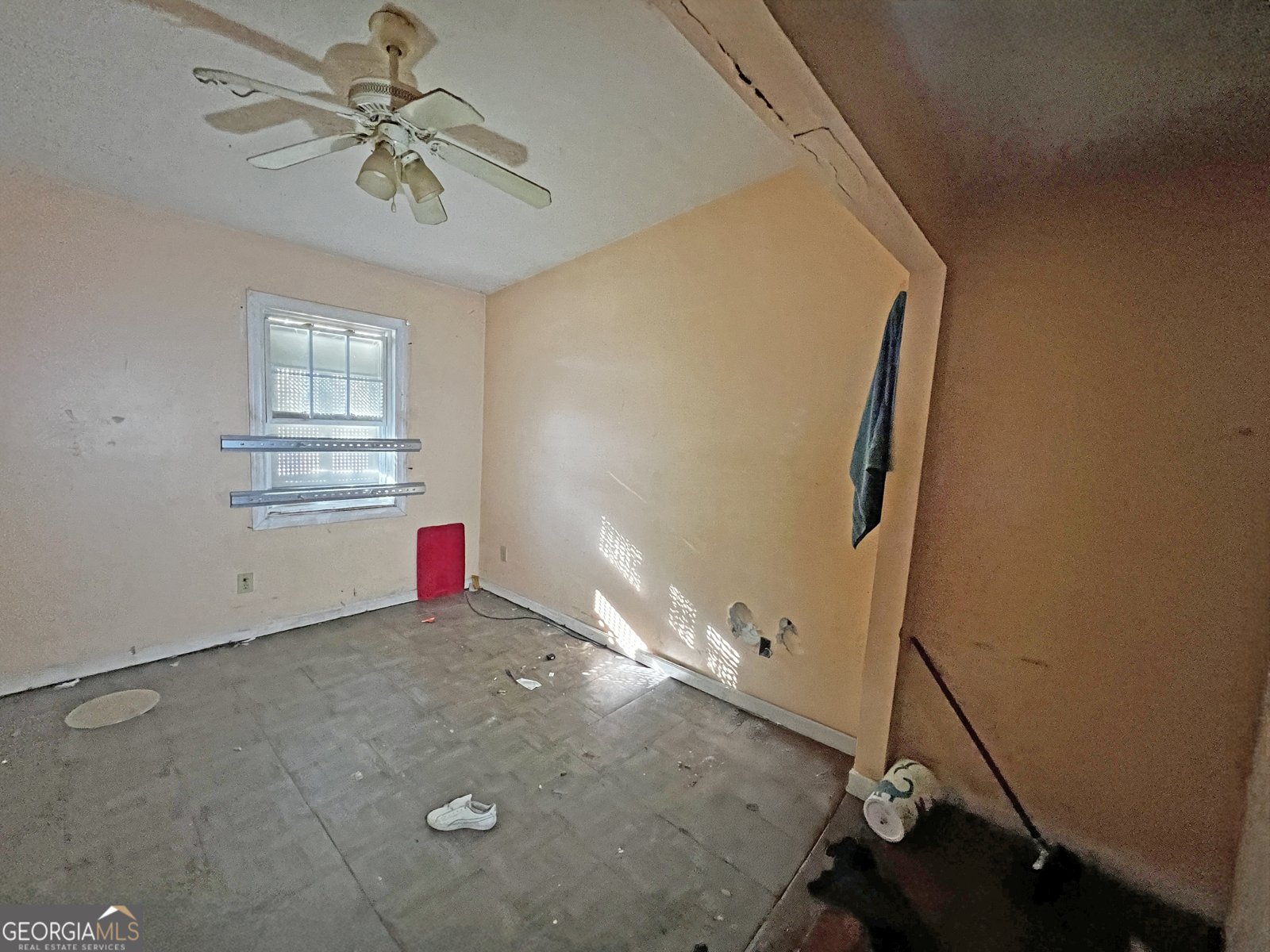 4256 Lindsey Drive Decatur - Photo 10