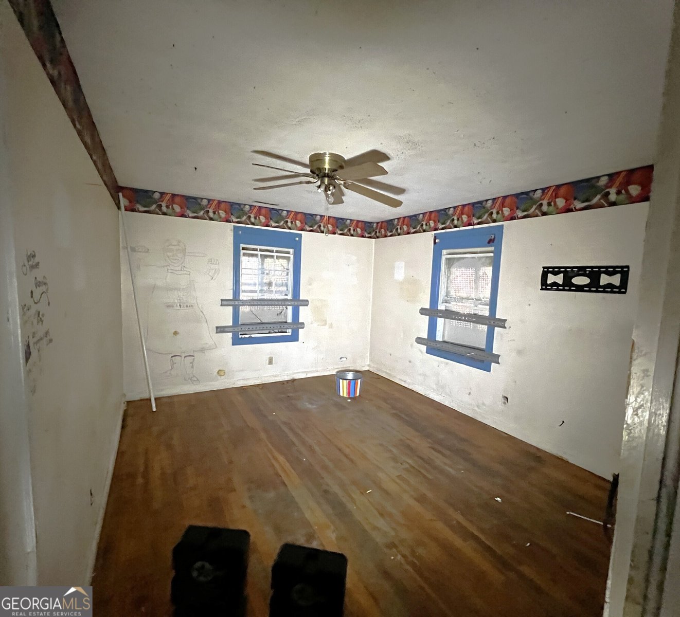 4256 Lindsey Drive Decatur - Photo 13