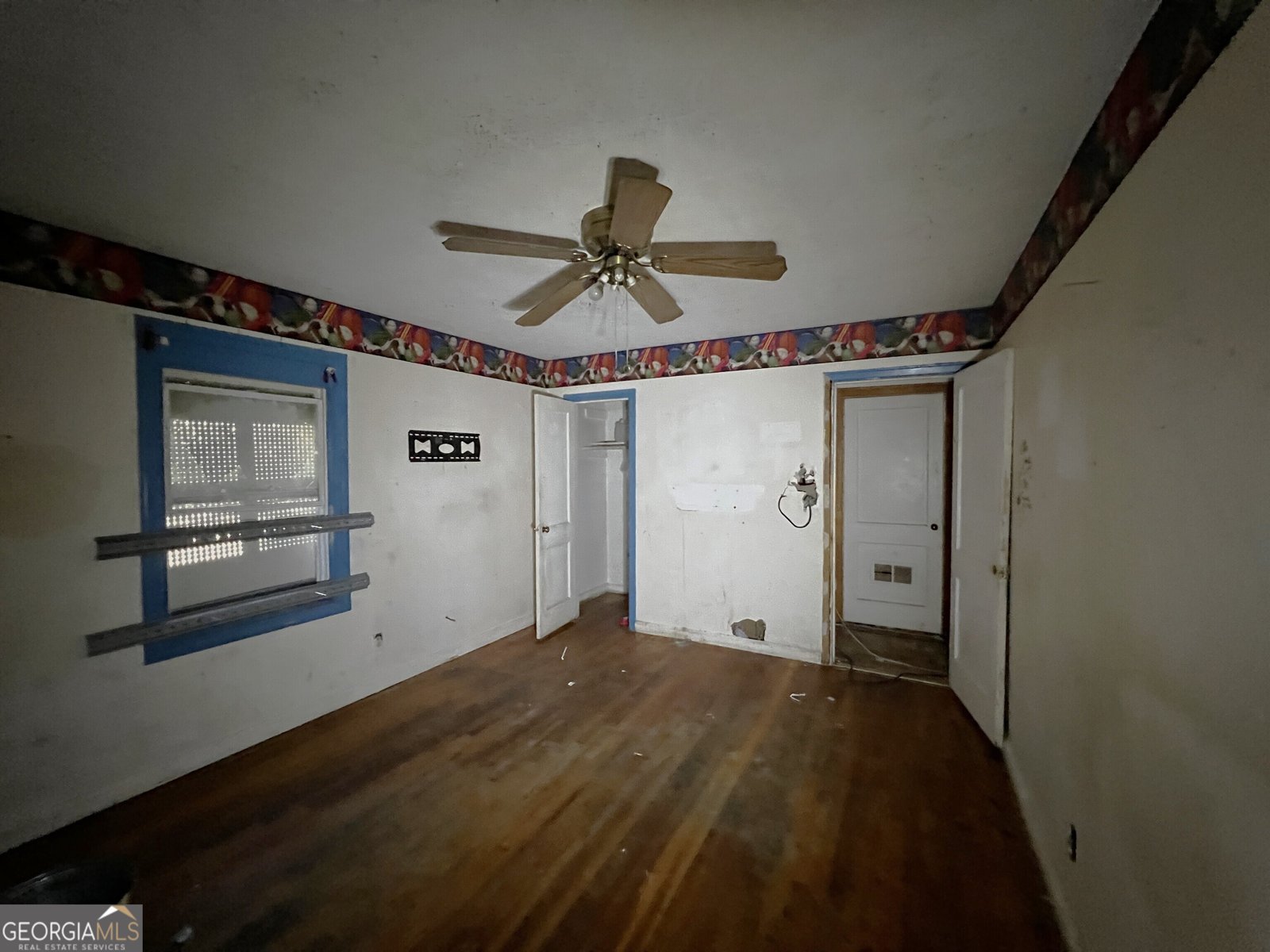 4256 Lindsey Drive Decatur - Photo 14