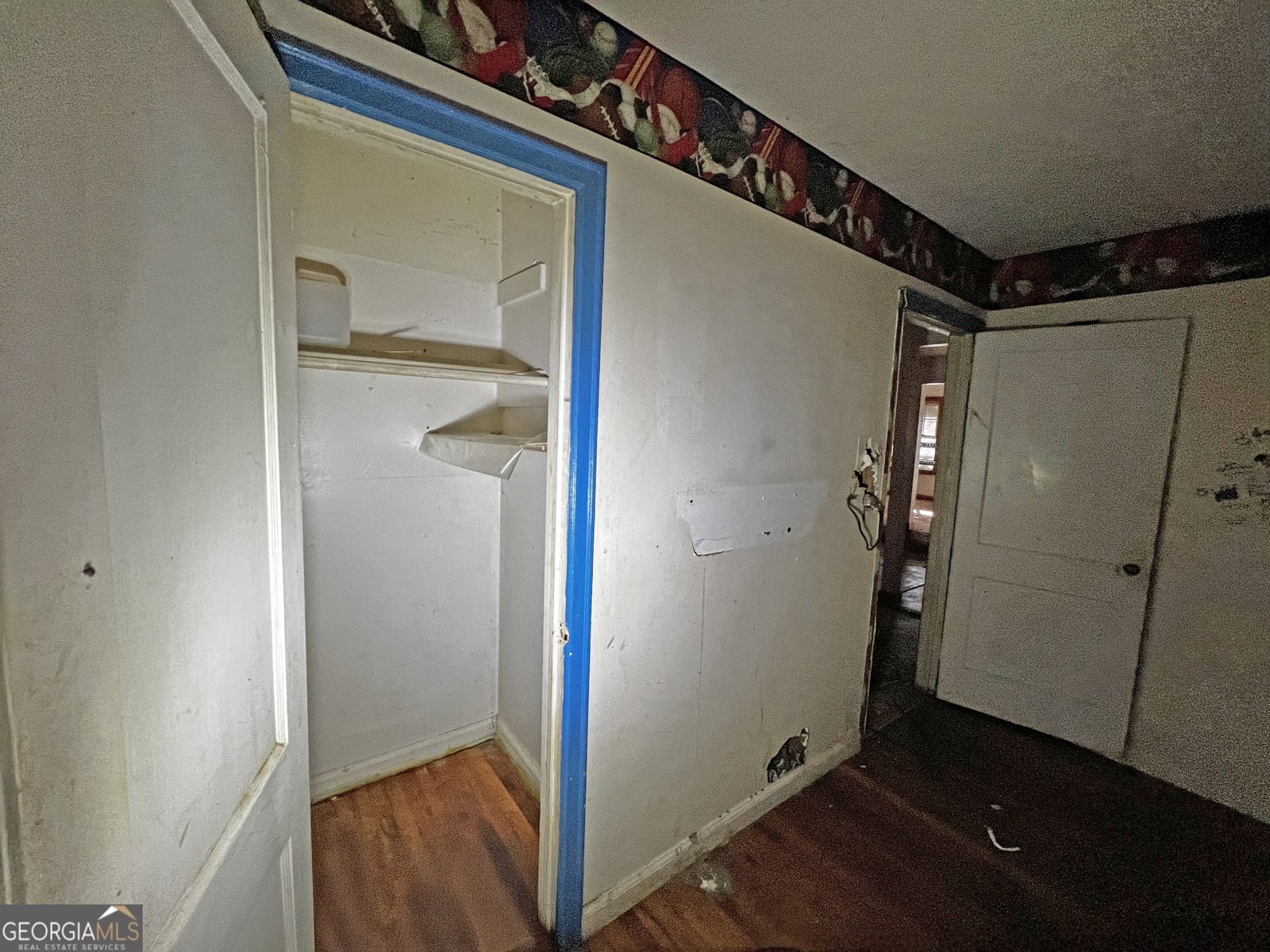 4256 Lindsey Drive Decatur - Photo 15