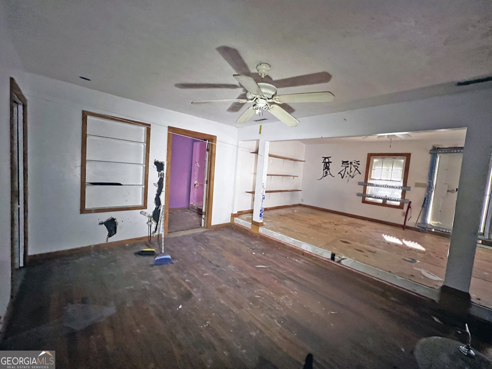 4256 Lindsey Drive Decatur - Photo 16