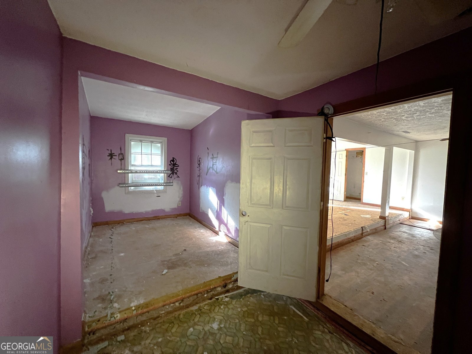 4256 Lindsey Drive Decatur - Photo 17