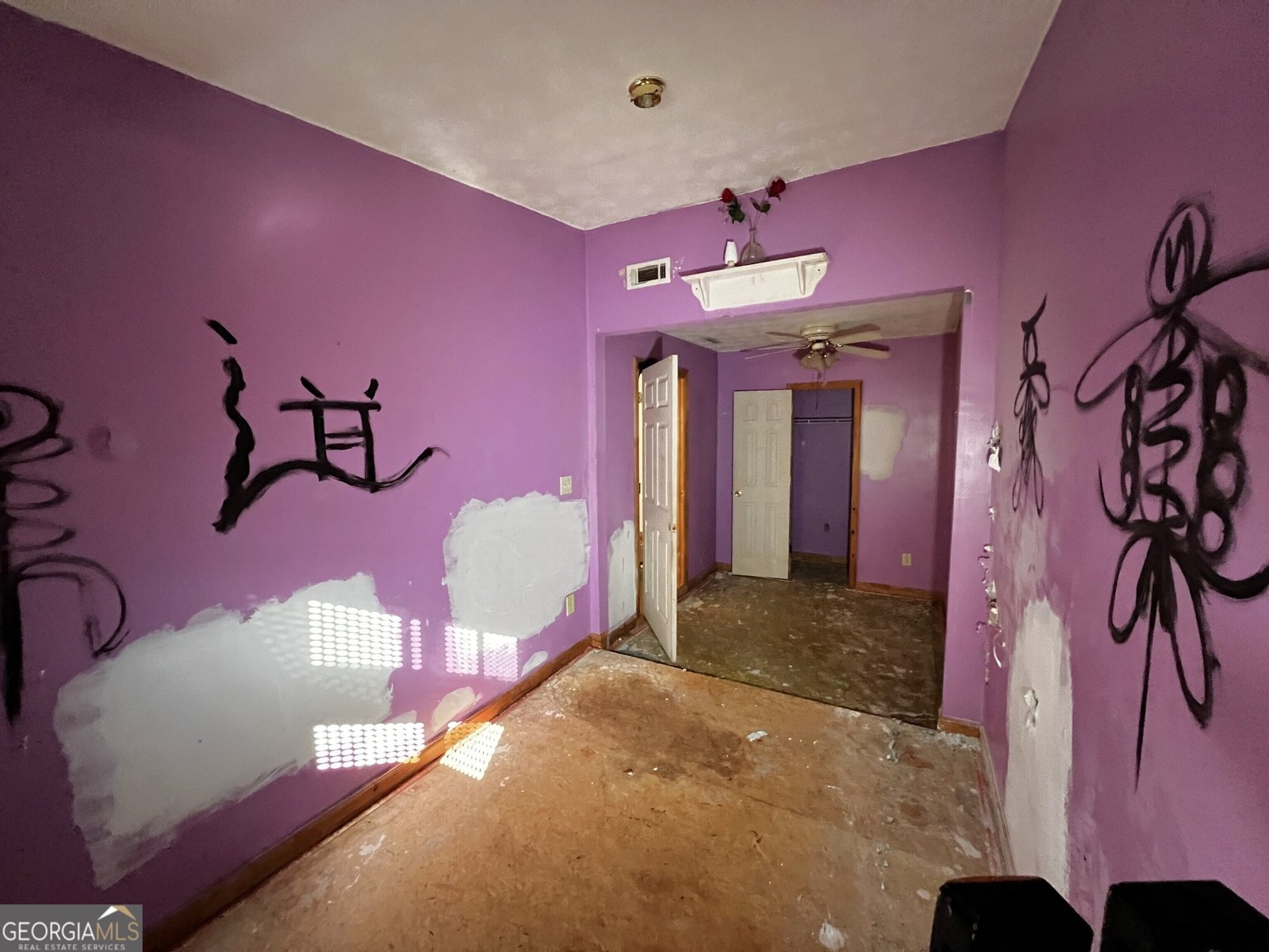 4256 Lindsey Drive Decatur - Photo 18